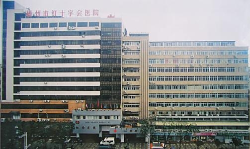 我司（sī）為梧州（zhōu）市紅十字會（huì）醫院潔淨手術室初效、中效、高效過濾（lǜ）器濾網更換完畢