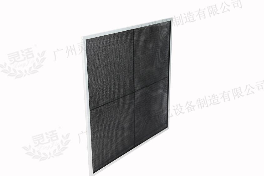 尼龍（lóng）網過（guò）濾器|尼龍（lóng）網空氣過濾器|尼龍網塵網