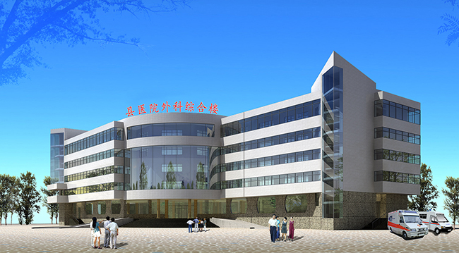 高效過（guò）濾器