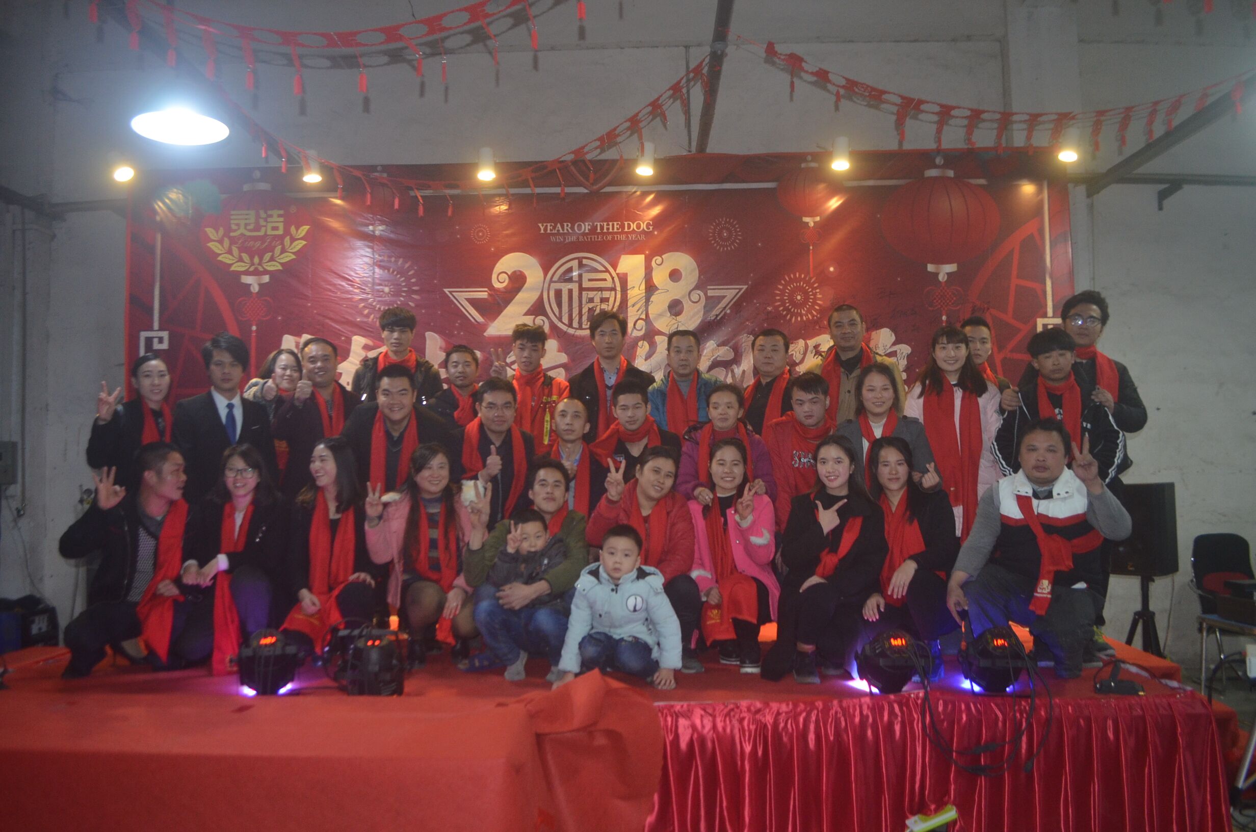 QQ圖片（piàn）20190402171730.jpg