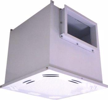 高效送風口 高效送風(fēng)口