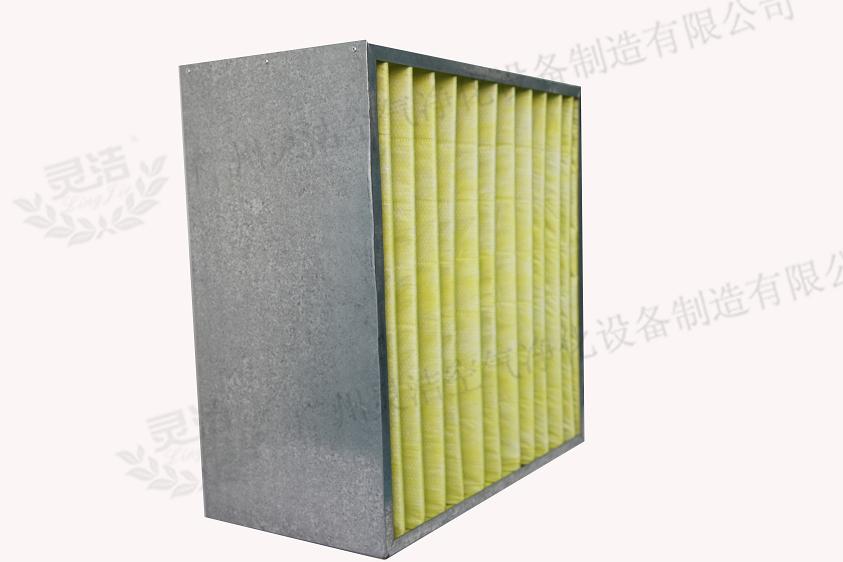 1616112742458859.jpg 箱式過濾器(qì).jpg