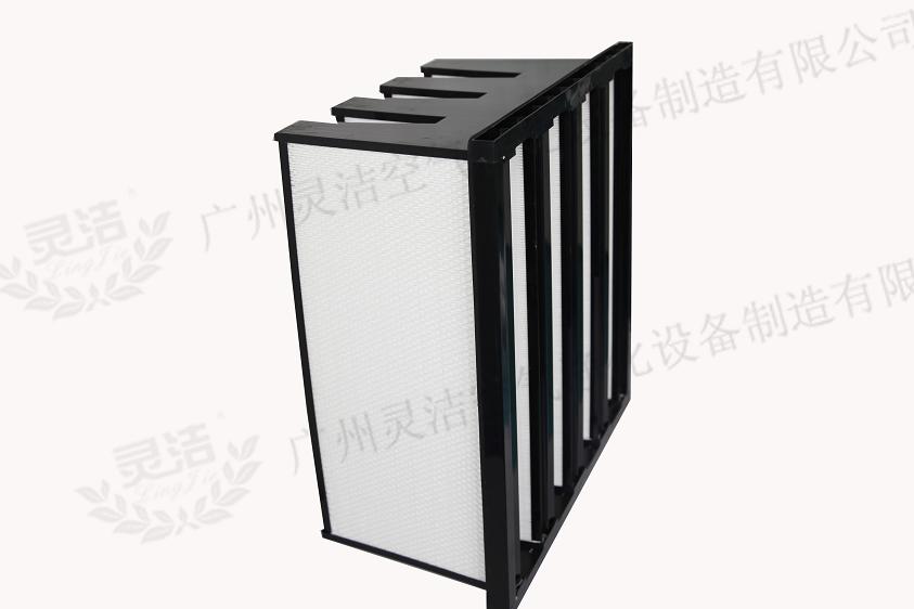 1616112758212187.jpg 組合(hé)式高效過濾器.jpg